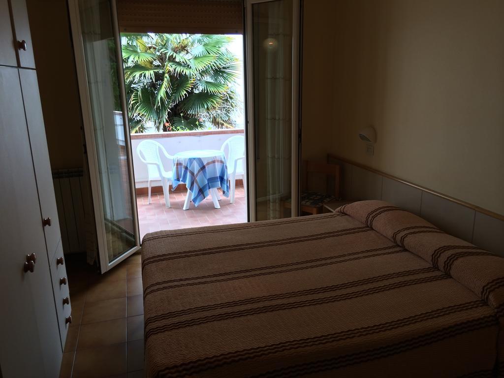 Hotel Royal Misano Adriatico Cameră foto